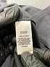 Express Black Bodysuit Size XS - photo 4
