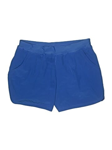 Lands' End Shorts (view 1)