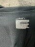 colsie Black Bodysuit Size L - photo 3