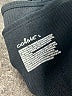 colsie Black Bodysuit Size L - photo 4
