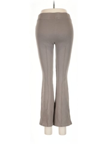 DONNI Dress Pants (view 2)