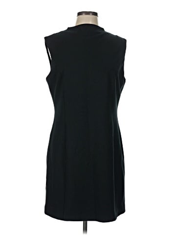 Banana Republic Casual Dress (view 1)