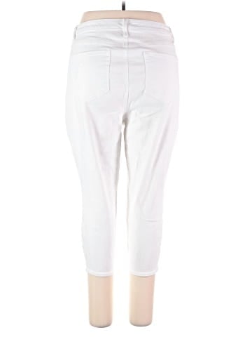 Talbots Jeggings (view 2)