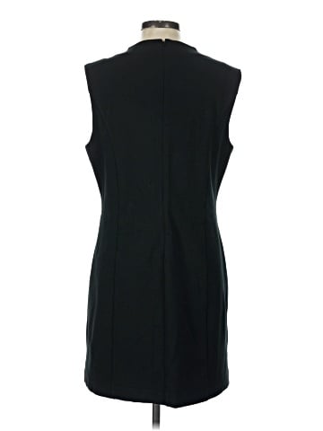 Banana Republic Casual Dress (view 2)