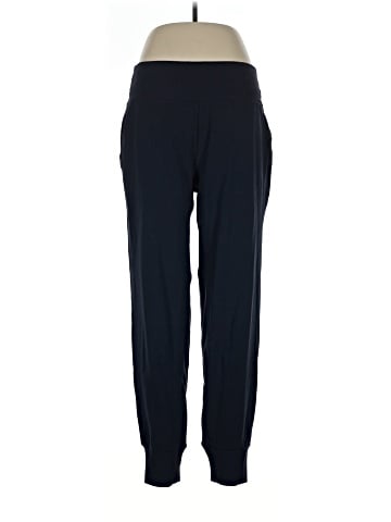 Athleta Casual Pants (view 1)
