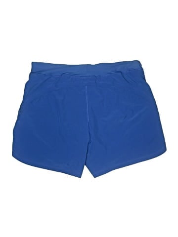 Lands' End Shorts (view 2)