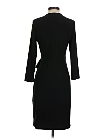 Anne Klein Cocktail Dress (view 2)