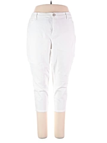 Talbots Jeggings (view 1)