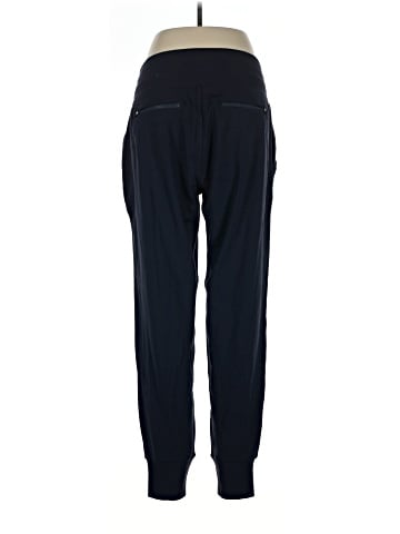Athleta Casual Pants (view 2)