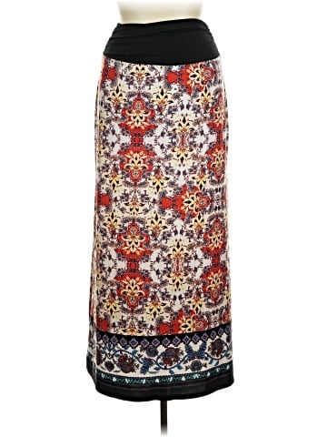 Alyx Casual Skirt (view 1)
