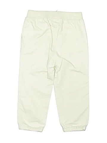 Ralph Lauren Khakis (view 2)