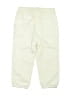 Ralph Lauren Solid Ivory Khakis 18-24 MO / 24 MO - photo 2