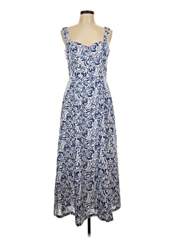 HYACINTH HOUSE Casual Dress (view 1)