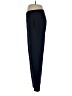 Athleta Solid Blue Casual Pants Size L (tall) - photo 5