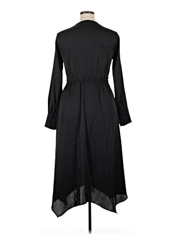 Sofia Jeans by Sofia Vergara Casual Dress (view 2)