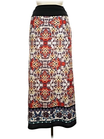 Alyx Casual Skirt (view 2)