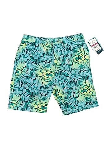 Andy & Evan Rash Guard (view 1)