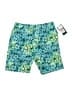 Andy & Evan Green Rash Guard Size 16 - photo 1