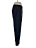 Athleta Solid Blue Casual Pants Size L (tall) - photo 4