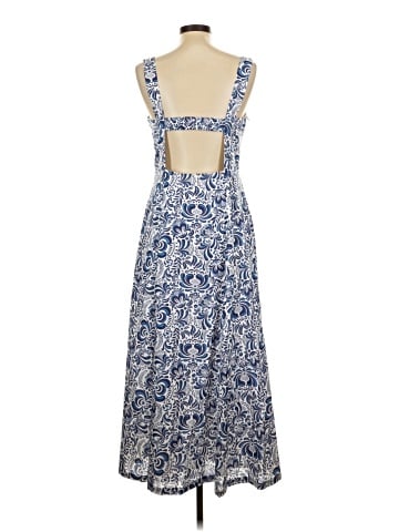 HYACINTH HOUSE Casual Dress (view 2)