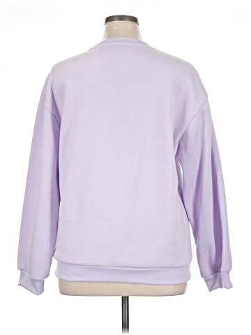 Shein Sweatshirt (view 2)