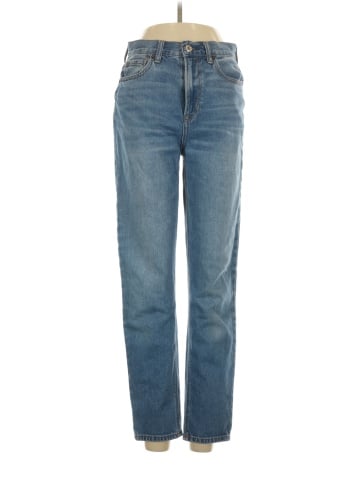 American Eagle Outfitters Jeans (view 1)