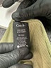 Comfrt Green Tank Top Size M - photo 7