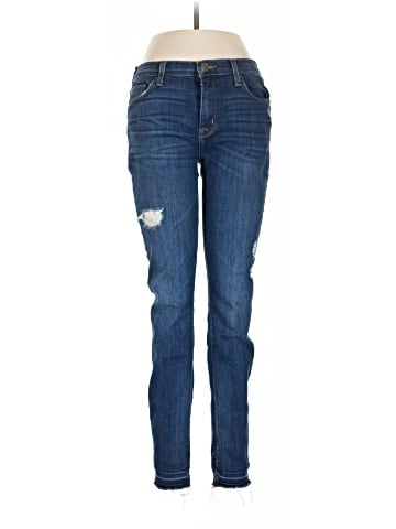 Hudson Jeans Jeans (view 1)