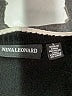 Nina Leonard Black Pullover Sweater Size L - photo 7