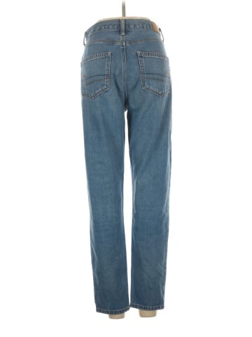American Eagle Outfitters Jeans (view 2)