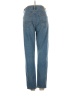 American Eagle Outfitters Blue Jeans Size 4 - photo 2