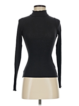 Hollister Long Sleeve Top (view 1)