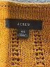 J.Crew Brown Cardigan Size XS - photo 8