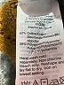 J.Crew Brown Cardigan Size XS - photo 9