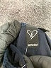 Windsor Blue Cocktail Dress Size XS - photo 7
