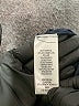 Windsor Blue Cocktail Dress Size XS - photo 8