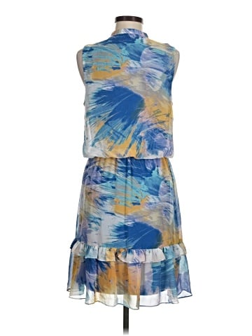 Laundry by Shelli Segal Casual Dress (view 2)