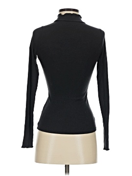 Hollister Long Sleeve Top (view 2)