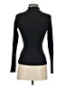 Hollister Black Long Sleeve Top Size XS - photo 2