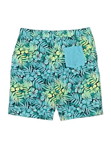 Andy & Evan Rash Guard (view 2)