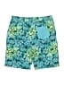 Andy & Evan Green Rash Guard Size 16 - photo 2