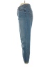 American Eagle Outfitters Blue Jeans Size 4 - photo 5