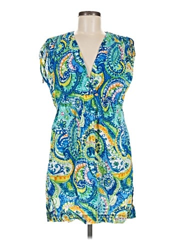 Lauren by Ralph Lauren Casual Dress (view 1)