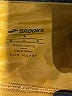Brooks Brown Active Pants Size L - photo 7