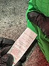 PrettyLittleThing Solid Green Casual Pants Size 6 - photo 6