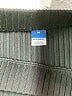 Old Navy Solid Black Formal Skirt Size M - photo 4