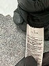 Old Navy Solid Black Formal Skirt Size M - photo 5
