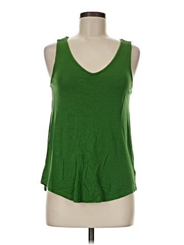 Merona Tank Top (view 1)