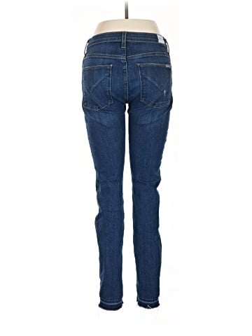 Hudson Jeans Jeans (view 2)