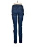 Hudson Jeans Hearts Blue Jeans Size 29 waist - photo 2